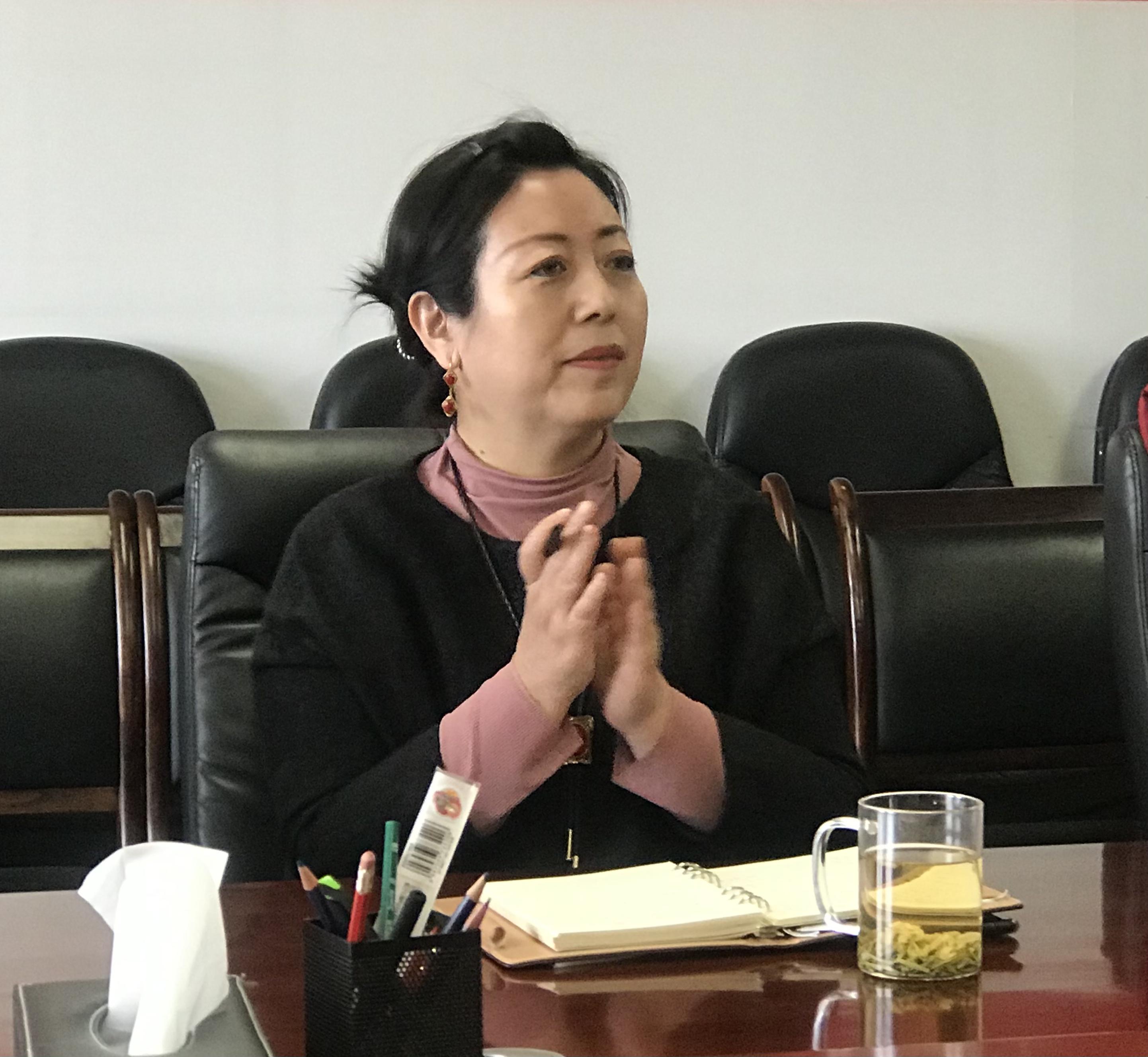 青海探秘，神秘高原的壮丽景色等你来体验