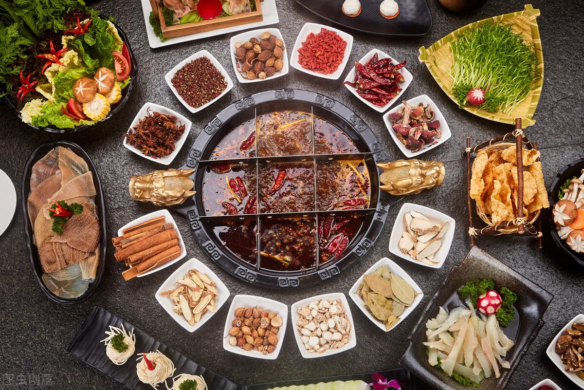 四川,机遇与挑战并存的发展之路