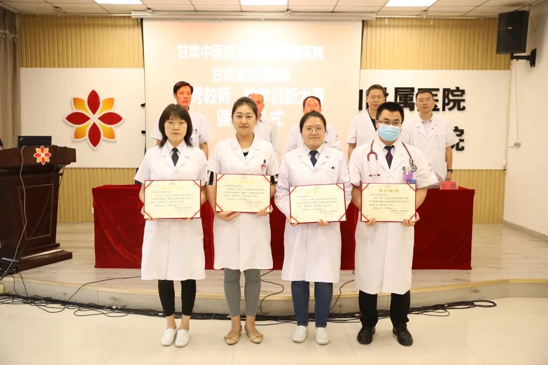 甘肃,梦想之沃,自信之源