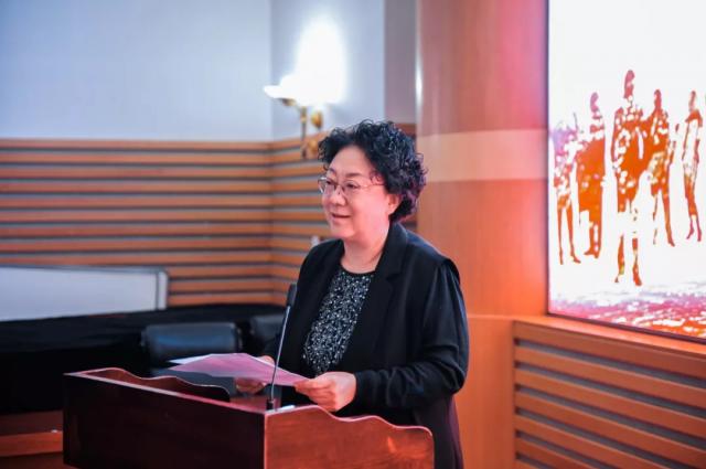 甘肃,梦想之沃,自信之源