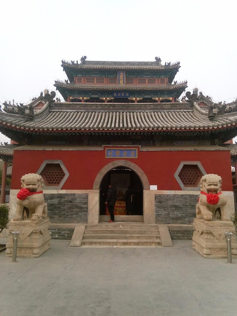 保定,历史长河中的璀璨明珠闪耀至今