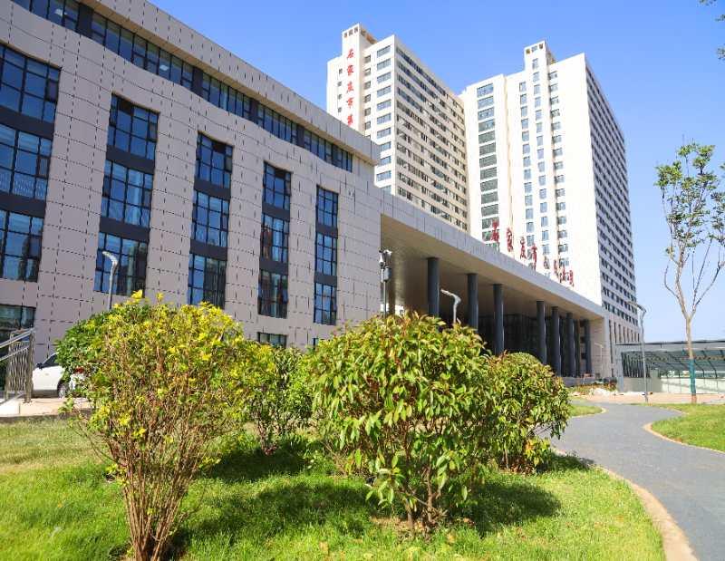 石家庄,历史与现代交织的璀璨明珠