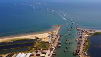 秦皇岛,播音稿中的魅力之城