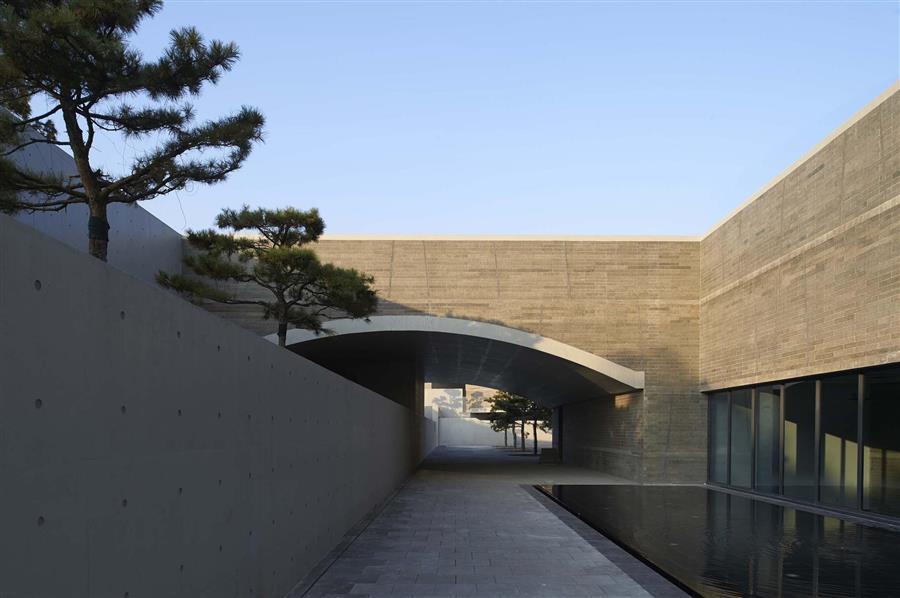 承德,历史与现代交相辉映的古城之光