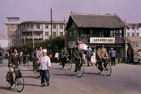 承德,历史与现代交相辉映的古城之光