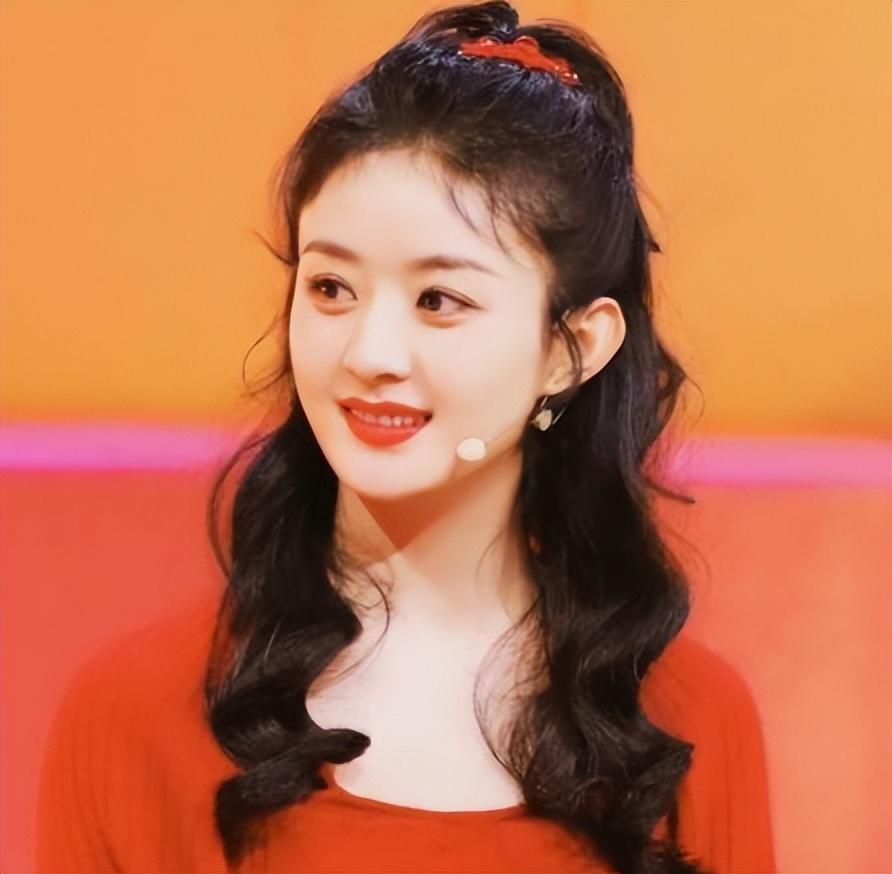 廊坊,绿色智慧城,迈向未来新篇章