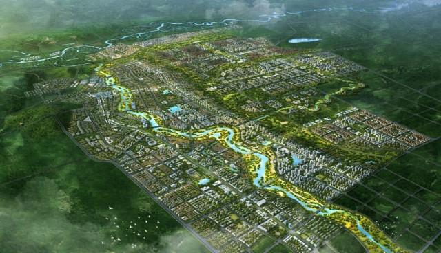 呼伦贝尔,草原之珠的魅力与探索之旅