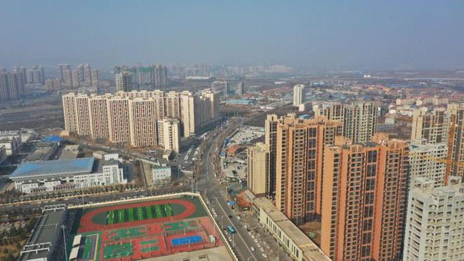 晋城,时光穿越的绝美秘境